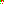 Destellos dst-4707934
