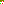 Destellos dst-4707935