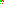 Destellos dst-4707936