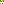 Destellos dst-4707937