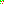 Destellos dst-4707938