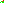 Destellos dst-470794