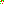 Destellos dst-4707940