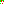 Destellos dst-4707941