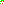 Destellos dst-4707942
