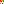 Destellos dst-4707943