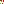 Destellos dst-4707944