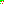 Destellos dst-4707947