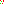 Destellos dst-4707948