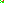 Destellos dst-470795