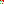 Destellos dst-4707951