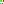 Destellos dst-4707953