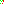 Destellos dst-4707959