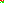 Destellos dst-470796