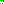 Destellos dst-4707962