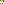 Destellos dst-4707964