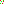 Destellos dst-4707969