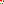 Destellos dst-4707971