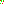 Destellos dst-4707974