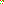 Destellos dst-4707975