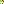 Destellos dst-4707976