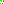 Destellos dst-4707977