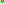 Destellos dst-470798