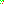 Destellos dst-4707984