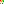 Destellos dst-4707985
