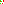 Destellos dst-4707993