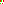 Destellos dst-4707996