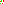 Destellos dst-4707997