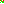 Destellos dst-470800