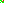 Destellos dst-470801