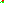 Destellos dst-470802