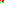 Destellos dst-470803