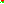 Destellos dst-470804