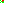 Destellos dst-470805