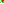 Destellos dst-470806