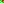 Destellos dst-470807