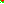 Destellos dst-470808