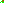 Destellos dst-470809