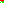 Destellos dst-470810