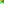 Destellos dst-470812