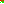 Destellos dst-470813