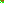 Destellos dst-470814