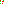 Destellos dst-4708201