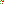 Destellos dst-4708204