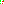Destellos dst-4708205