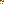 Destellos dst-4708206